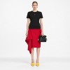 Stella McCartney 600422